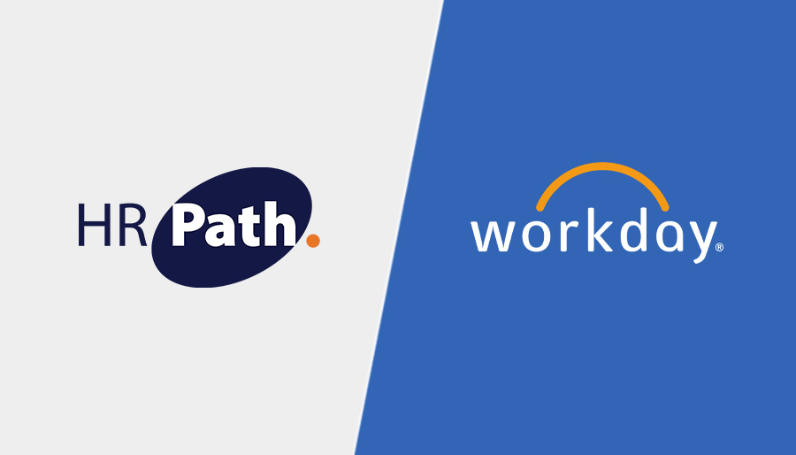 Workday names HR Path a Value-Added Reseller in the Dutch market