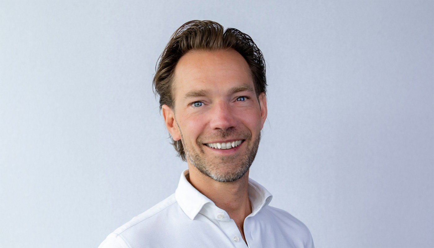 The next AI productivity leap requires redesigning the organisation