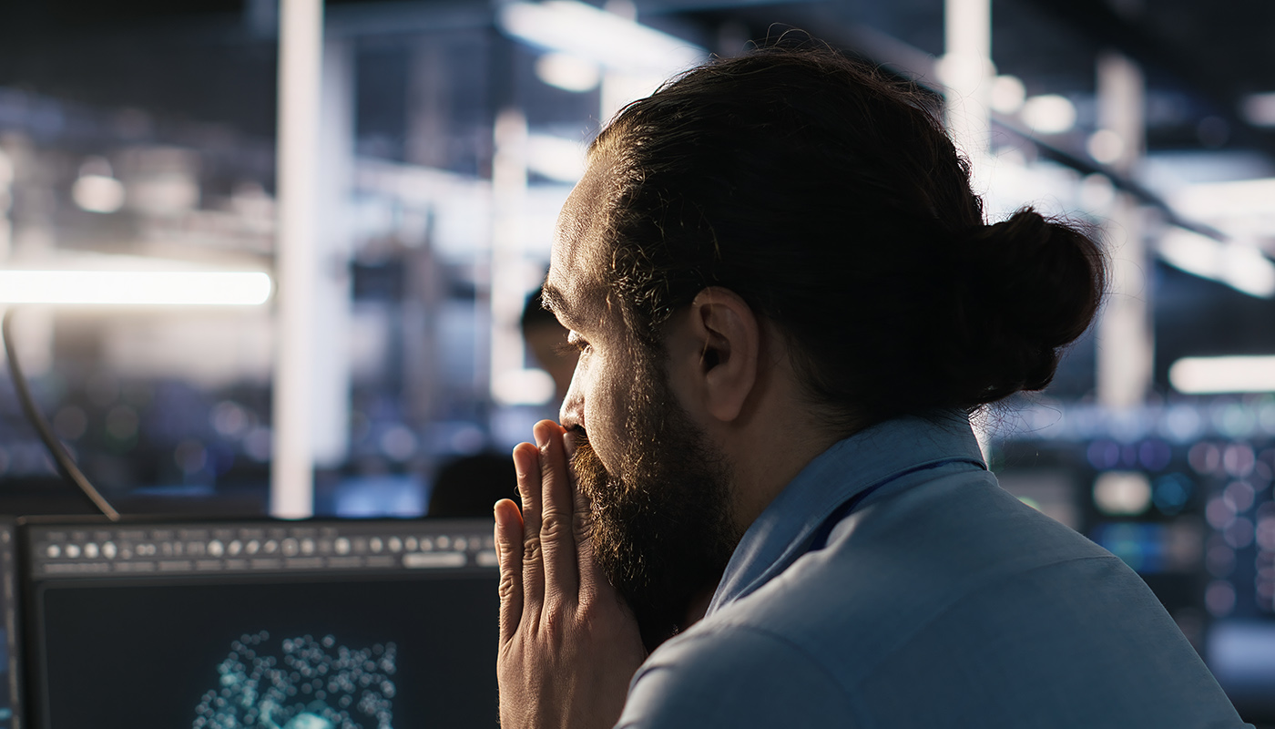 AI exhaustion sees workforce less able to meet rising workplace expectations