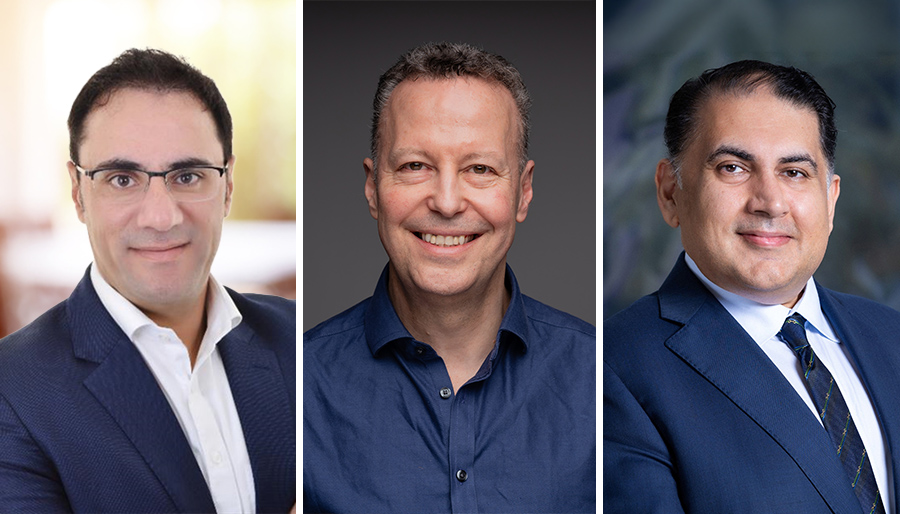 Deloitte leaders to share AI insights at AI Everything Abu Dhabi