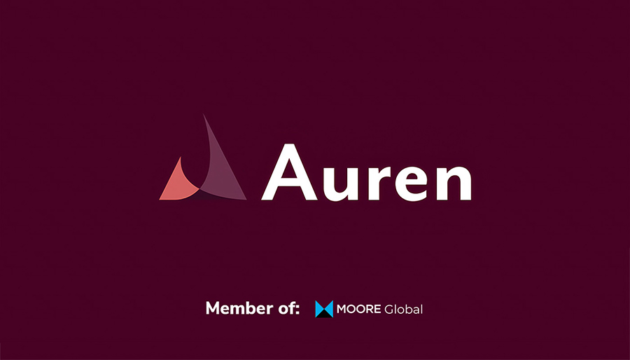 Moore members firms in 6 European countries unite to create €1 billion player Auren