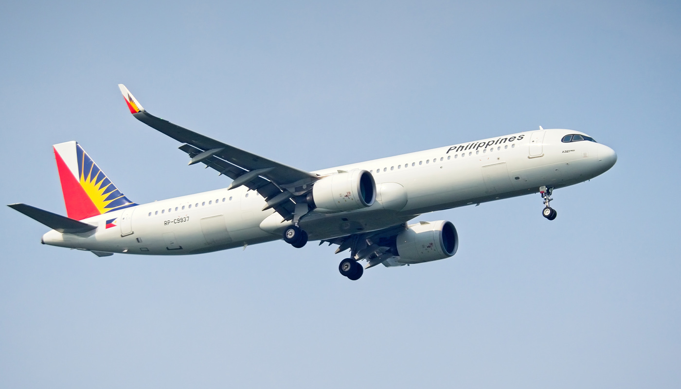Seabury Airline Strategy Group launches airport route development ...