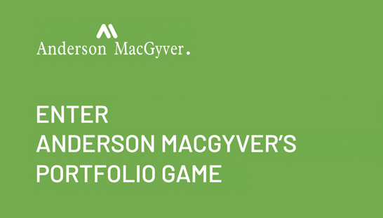 Portfolio Management