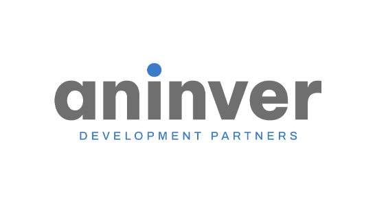 Consulting firm in Europe: Aninver