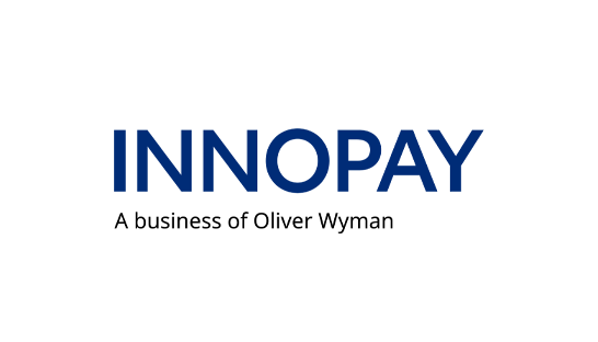 Consulting firm in Europe: Innopay
