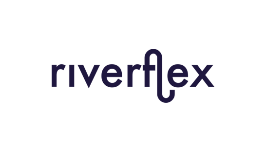 Consulting firm in Europe: Riverflex