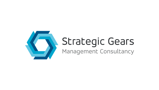 Consulting firm in Europe: Strategic Gears