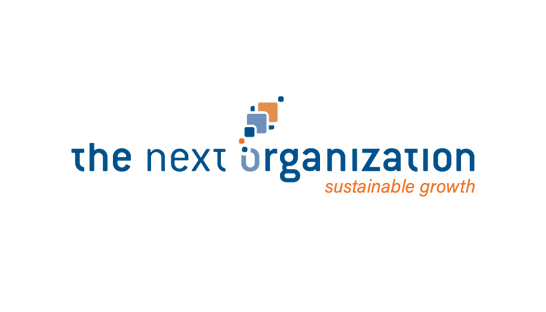 TNXTOutlook