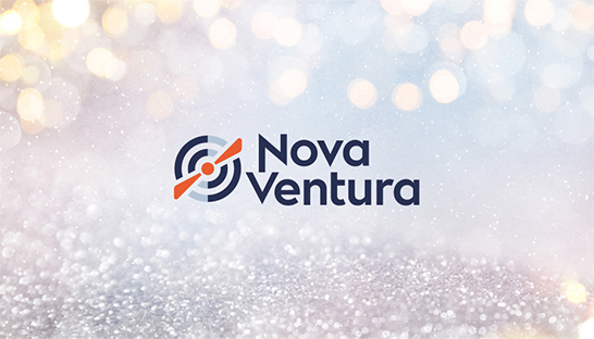 Nova Reperta launches IT advisory firm Nova Ventura